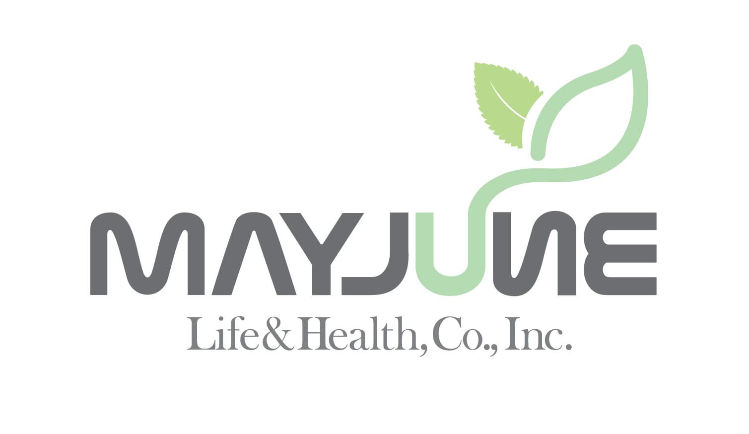 MAYJUNE LIFE&HEALTH CO., INC.